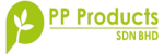 PP Products
